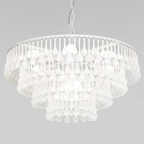 Подвесная люстра Gutta 476/8