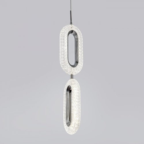Подвесной светильник MODESTYLE MS.1120.2 CR