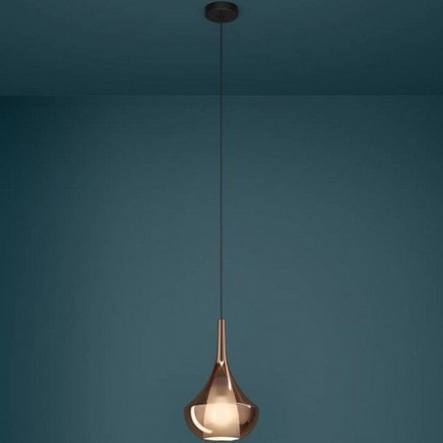 Подвесной светильник Almoster 390438 Подвесной светильник Almoster 390438