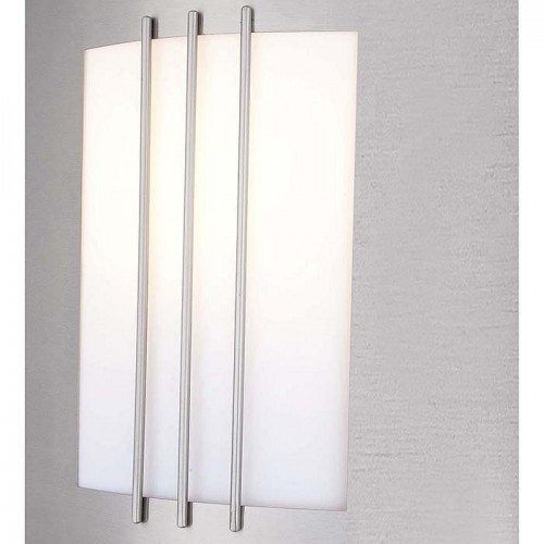 Уличный настенный светильник Globo Orlando 3156-2 Уличный настенный светильник Globo Orlando 3156-2