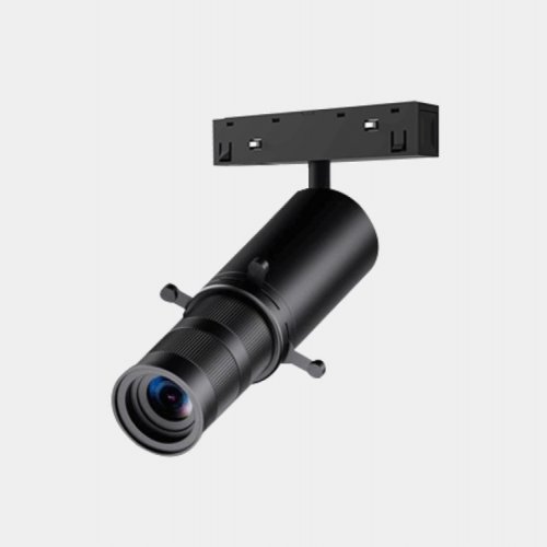 Трековый светильник Lumker SY-LINK SY-LINK-MSL-BL-10-NW Трековый светильник Lumker SY-LINK SY-LINK-MSL-BL-10-NW