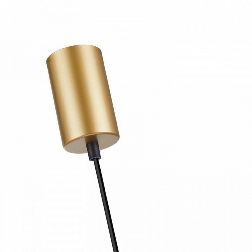 Подвесной светильник F-Promo Galler 4346-1P Подвесной светильник F-Promo Galler 4346-1P