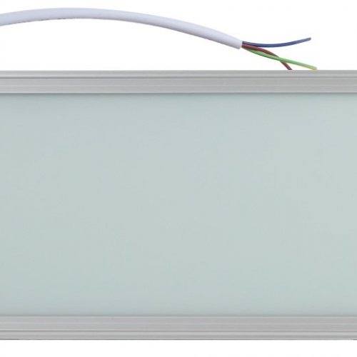 Настенный светодиодный светильник ЭРА SSA-101-0-20