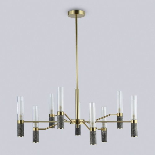 Потолочная люстра Ceramo Modern LH53355 Потолочная люстра Ceramo Modern LH53355