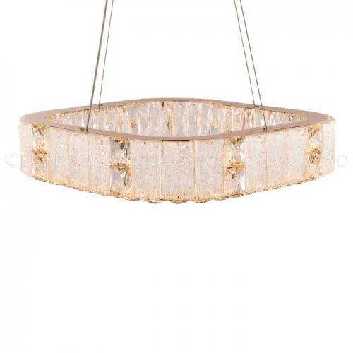 Подвесной светильник Cloyd Radianta 11234 Подвесной светильник Cloyd Radianta 11234