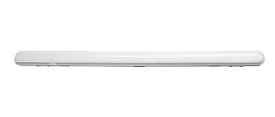 Накладной светильник Jazzway  PWP-C5 PRO 1200 36w 4000K