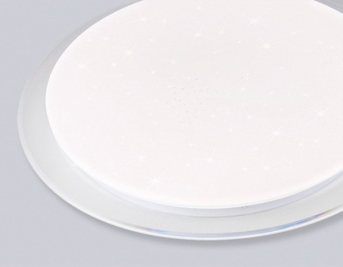 Накладной светильник Ambrella Light  FZ770