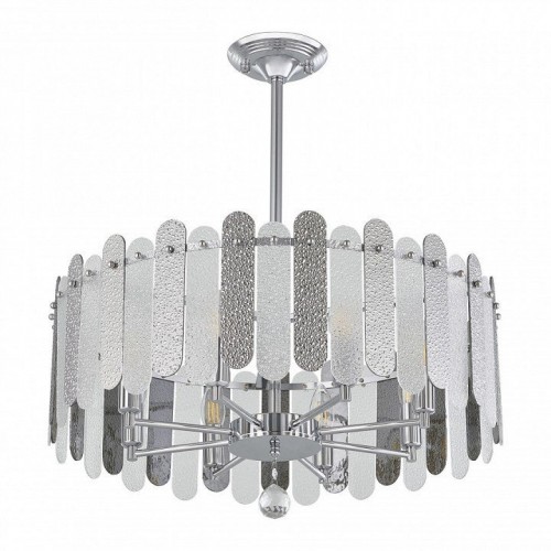 Подвесная люстра Arte Milano Sorrento-3109 373109/8/350/580 CR