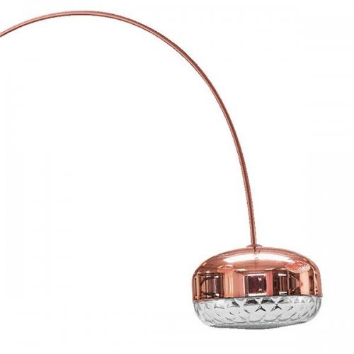 Настенный светильник MM Lampadari BALLOTON 7211/A1 01 V2806 Настенный светильник MM Lampadari BALLOTON 7211/A1 01 V2806