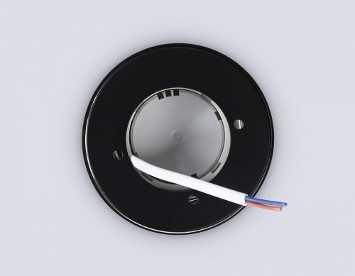 Точечный светильник Ambrella light Techno Spot TN5306