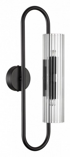 Бра Lumion Toronto 6561/2W Бра Lumion Toronto 6561/2W