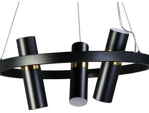 Подвесной светильник Zortes Tweeny ZRS.1828.50