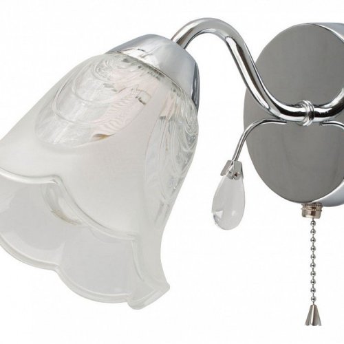 Бра DeMarkt City Моника 372025201 Бра DeMarkt City Моника 372025201