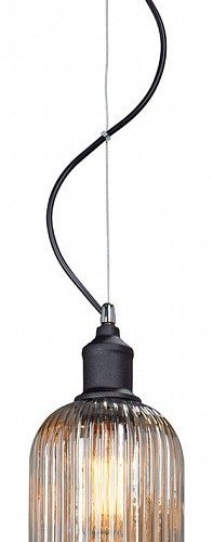 Подвесной светильник Vitaluce V4843-1/1S