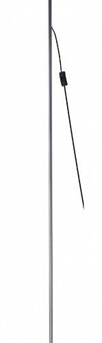 Торшер Ambrella light TRADITIONAL TR97615