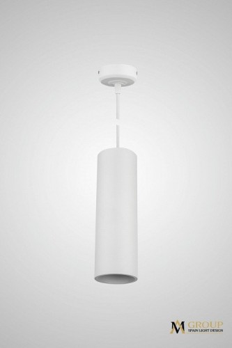 Подвесной светильник AM-Group AM171 AM171-250 WH Подвесной светильник AM-Group AM171 AM171-250 WH