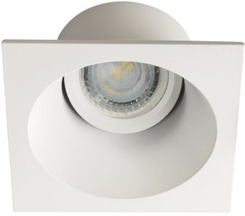 Точечные светильники Kanlux APRILA DTL-W 26739