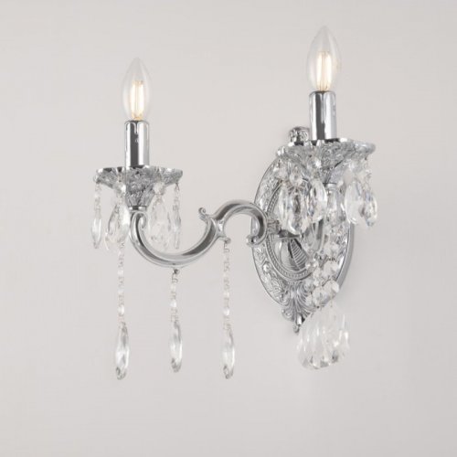 Бра AL7801 AL7801B10/2/175 A NW