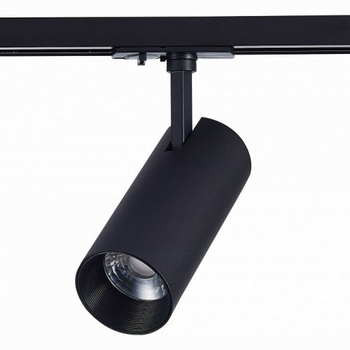 Трековый светильник ST Luce Mono ST350.446.20.36