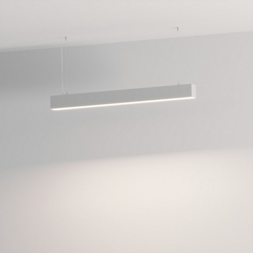 Подвесной светильник Arlight 052966