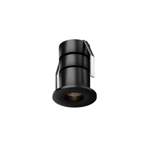 Встраиваемый светильник уличный Maytoni Cove O511DL-L2B4K