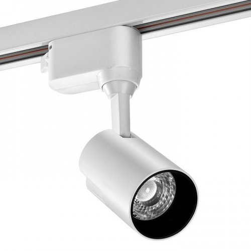 Светильник на штанге Wolta WTL-15W/01W Светильник на штанге Wolta WTL-15W/01W