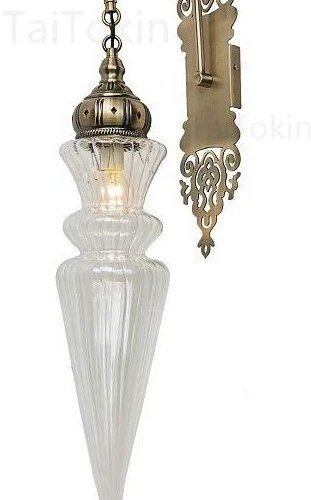 Бра Alfa Light F1524-06