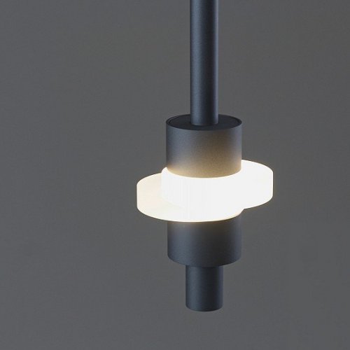 Подвесной светильник Moderli  V11644-PL