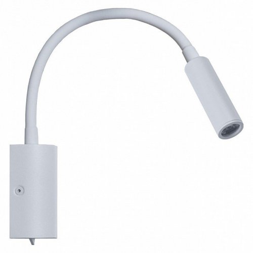 Бра Loft IT Stick 10009WH Бра Loft IT Stick 10009WH