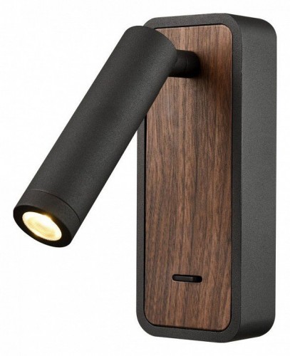 Спот Velante 406-021-01 Спот Velante 406-021-01