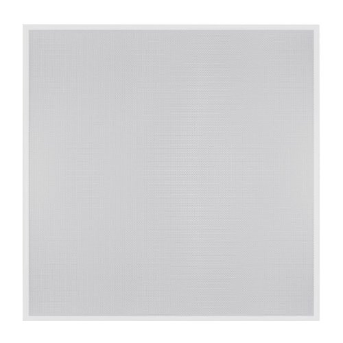 Встраиваемый светодиодный светильник (UL-00004588) Uniel ULP-6060 48W/4000К IP40 Universal White