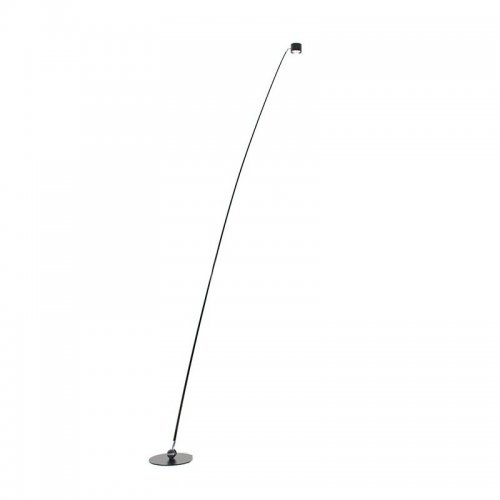 Торшер LArte Luce Sampei L67641.09