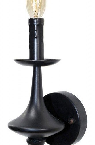 Бра Loft IT Loft1862-1W Бра Loft IT Loft1862-1W