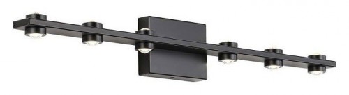 Настенный светильник Zortes Scoup ZRS.10112.06