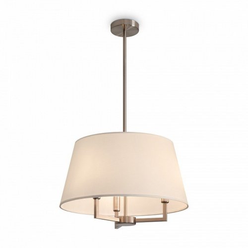 Потолочная люстра Freya Graceful FR2042CL-03N Потолочная люстра Freya Graceful FR2042CL-03N