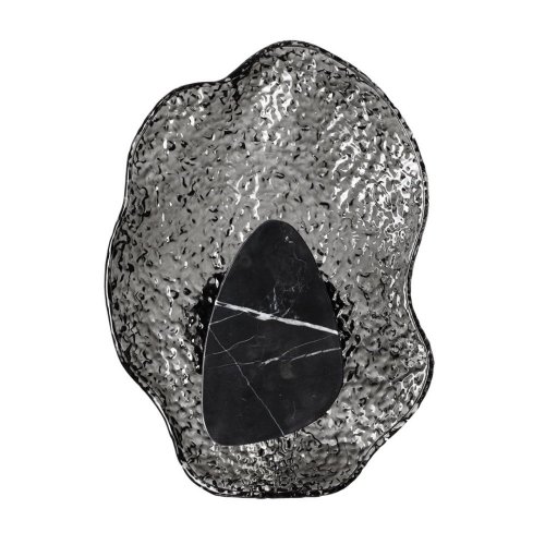 Настенный светодиодный светильник Odeon Light Coralla L-Vision 5461/12WL Настенный светодиодный светильник Odeon Light Coralla L-Vision 5461/12WL