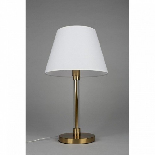 Интерьерная настольная лампа Omnilux Rimaggio OML-29414-01