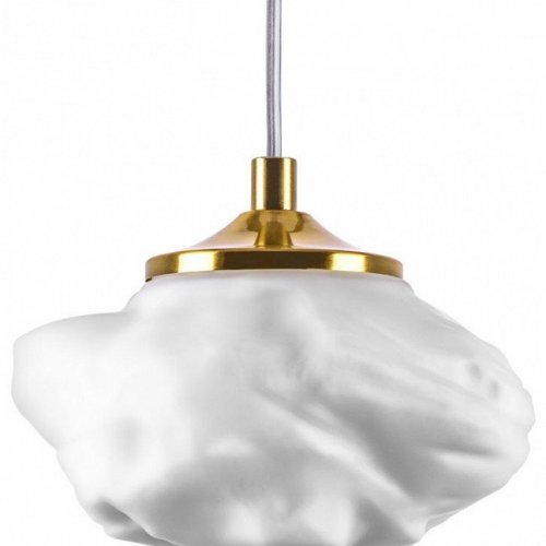 Подвесной светильник Lightstar Meringe 799033