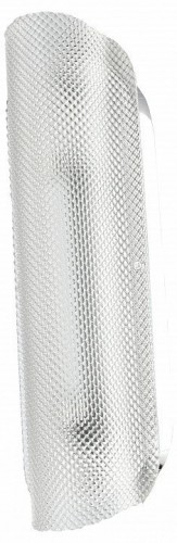 Настенный светильник Zortes Circon ZRS.90610.23