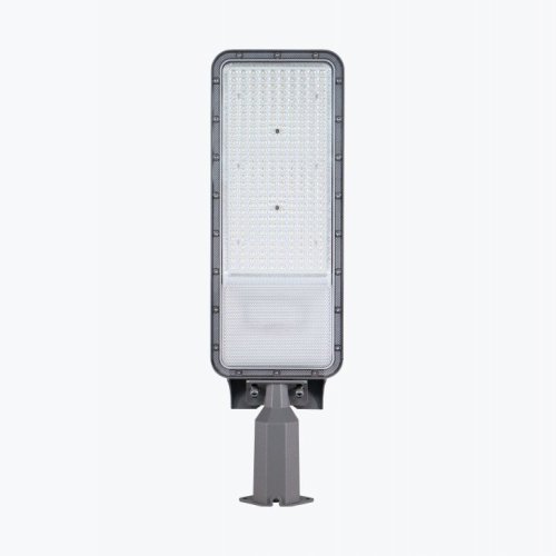 Прожектор уличный LEDS Power RC 007540