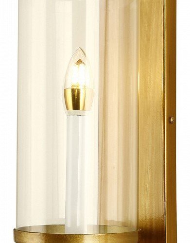 Бра Favourite Phialam 2956-1W