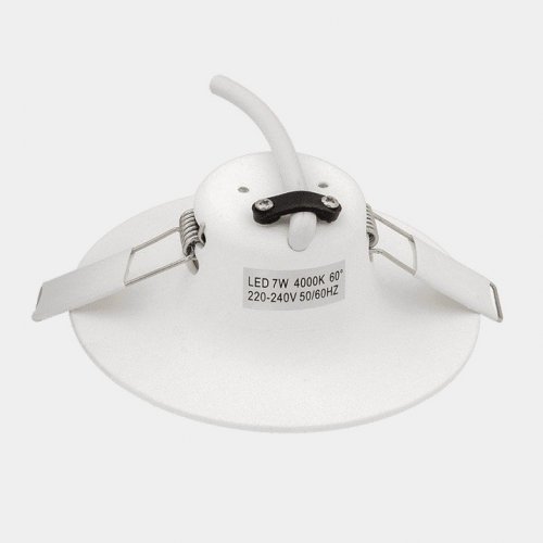 Встраиваемый светильник DesignLed SIMPLE 00-00002213