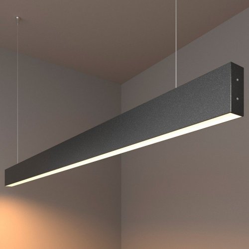 Подвесной светильник Elektrostandard Grand a042951 Подвесной светильник Elektrostandard Grand a042951