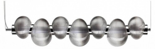 Подвесной светильник Odeon Light Bruco 5096/24L