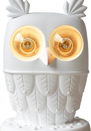 Интерьерная настольная лампа Karman Ti-Vedo CT105 1B INT Интерьерная настольная лампа Karman Ti-Vedo CT105 1B INT