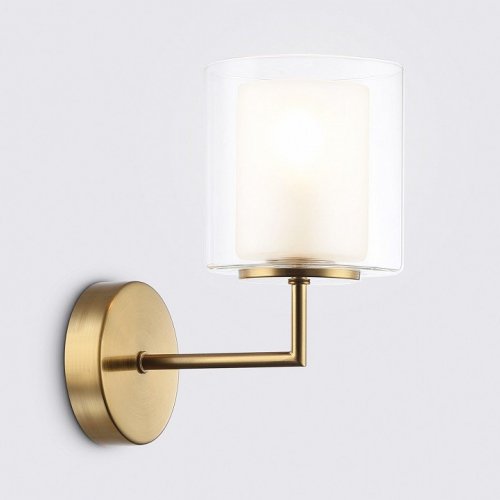 Бра Ambrella light High Light LH56015 Бра Ambrella light High Light LH56015