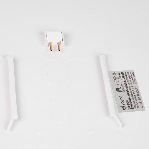 Накладной светильник Volpe ULI-Q UL-00011442 Накладной светильник Volpe ULI-Q UL-00011442