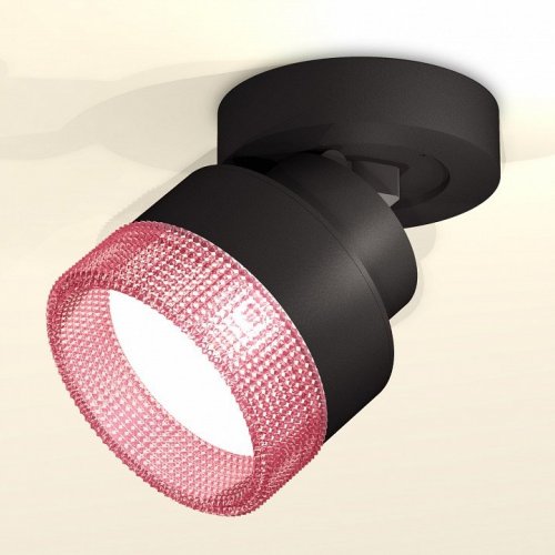 Спот Ambrella light Techno Spot XM8102042
