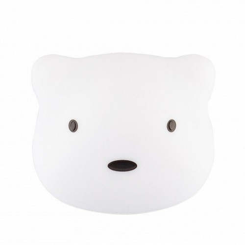 Ночник Эра NLED-465 Б0049341