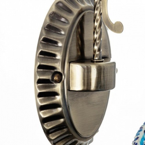 Бра Citilux Каир CL419316 Бра Citilux Каир CL419316